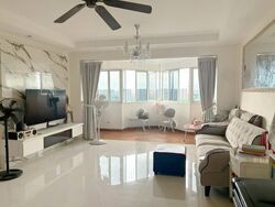 Blk 330 Tah Ching Road (Jurong West), HDB 5 Rooms #566170751